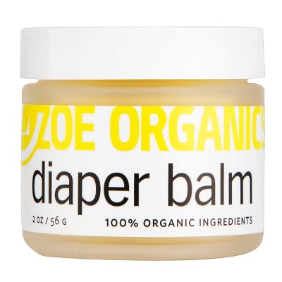 earth mama diaper balm target