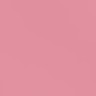 pink love bug print