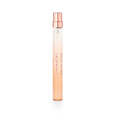 Pink Sugar perfume oil 30ml (1 bottle)