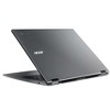Acer Chromebook 13.5" Intel Core i5-8350U 1.7GHz 8GB Ram 64GB Flash Chrome OS - Manufacturer Refurbished - 4 of 4