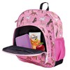 Wildkin 12 Inch Backpack for Kids - 2 of 4