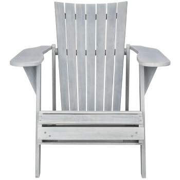 Merlin Adirondack Chair  - Safavieh