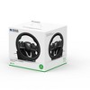  Racing Wheel Overdrive Designed for Xbox Series X