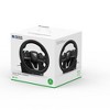 Hori Racing Wheel Overdrive for Xbox Series X/Xbox One - 4 of 4