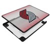 Keyscaper NBA Western Conference Teams Linen Laptop Case for Apple MacBook - 4 of 4