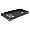 Samsung SHLDAir Case for Galaxy S23 Ultra (Black) - 2 of 3
