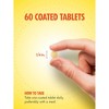 Sundance One Daily Essentials Multivitamin Formula Dietary Supplement, 60 Tablets - 3 of 4