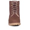 Cloud Nine Sheepskin Ladies Kindra Sheepskin Boot - 4 of 4