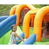 Bounceland Island Water Park - 4 of 4