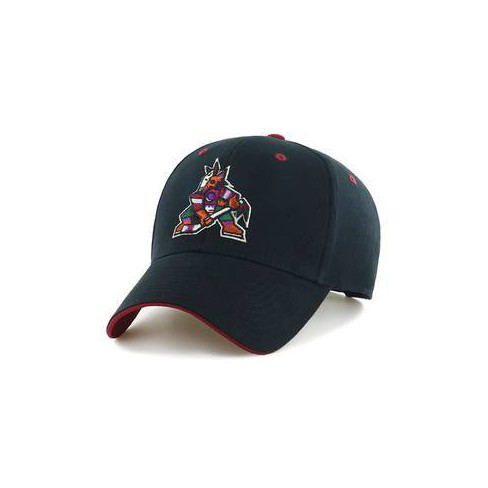 Coyotes Hats  Arizona Sports Shop