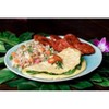 Gouveas Portuguese Brand Mild Sausage - 10oz - 3 of 4