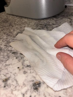 Guest review image 2 of 3, zoom in