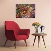 Ravensburger Christmas Eve Jigsaw Puzzle - 1500pc - 4 of 4