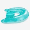 Funsicle Chill-Out Chair - 4 of 4
