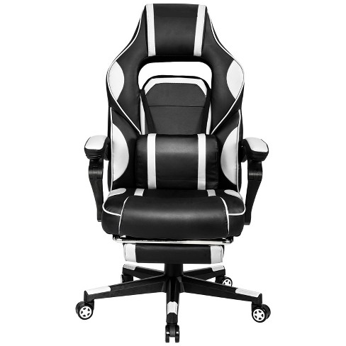 Gaming chair in outlet target