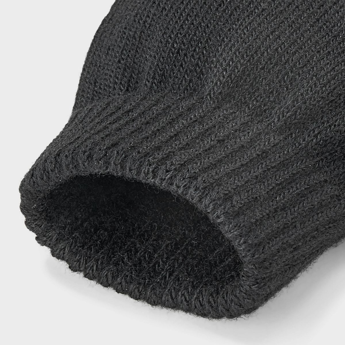 Boys' Knit Gloves 2pk - Cat & Jack™ - thumbnail 3