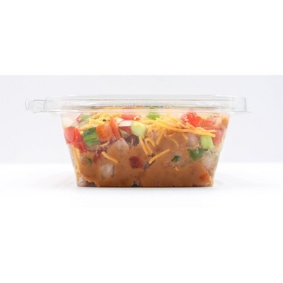 Fiesta Bean Dip - 20oz