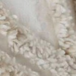 ivory/taupe