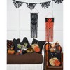 Gallerie II Wooly Ugly Face Pumpkin Figure - 2 of 2