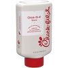 Chick-Fil-A Dipping Sauce - 16 fl oz - 3 of 4