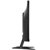 Acer Nitro QG1 - 23.8" Monitor Full HD 1920x1080 165Hz 16:9 1ms VRB 250Nit HDMI - Manufacturer Refurbished - 3 of 4