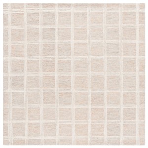 Pine PNE103 Indoor Rugs - Safavieh - 1 of 4