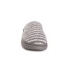 MUK LUKS Women's Janna Cozy Crew Clog - 4 of 4