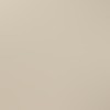 light khaki