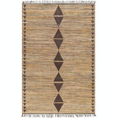 Mark & Day Foosland Woven Indoor Area Rugs