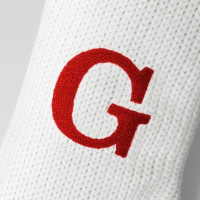 G