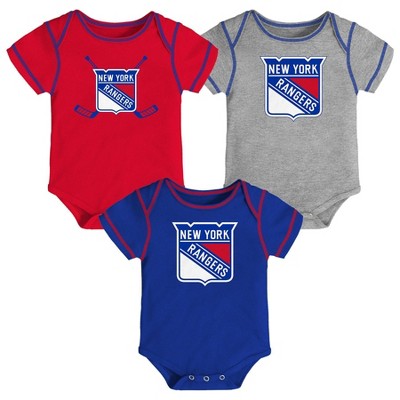 toddler ny rangers shirt