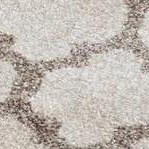 beige and light brown