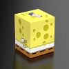 Ultimate Guard - Squaroes - Boulder 100+ - SpongeBob SquarePants - SB015 - iNteRnEt SEnsAtioN (Chase) - 3 of 4