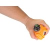 Geddes Galactic Invader Toys - 12 per display - 4 of 4