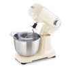 Dash Tilt Head 3.5qt Stand Mixer - image 2 of 4