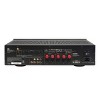 JBL Stage 2.1 Home Theater System with 10 in Sub and 60 Watts/Channel Receiver (White) - 4 of 4
