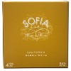 Francis Coppola Sofia Mini Blanc De Blancs White Wine - 4pk/200ml Cans - 3 of 4
