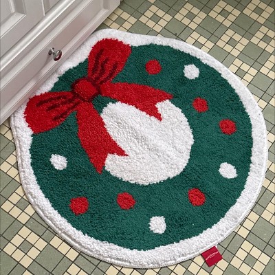 Guest review image 1 of 1, zoom in