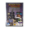 Aeon's End - Past and Future Expansion (Kickstarter Edition) Board Game - 2 of 2