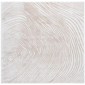 Opal OAL476 Indoor Rugs - Safavieh - 1 of 4