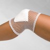 Lohmann & Rauscher 24250 tg Fix Tubular Bandage Size A 25 m (Each) - 2 of 2