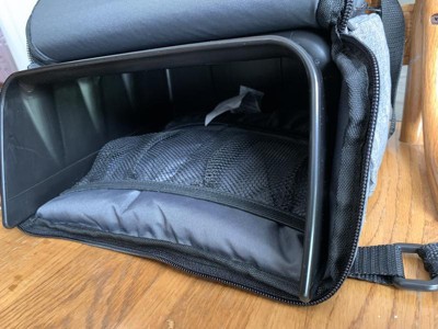 Guest review image 2 of 5, zoom in