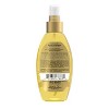 OGX Biotin & Collagen Weightless Hair Oil Mist - 4 fl oz - 3 of 3