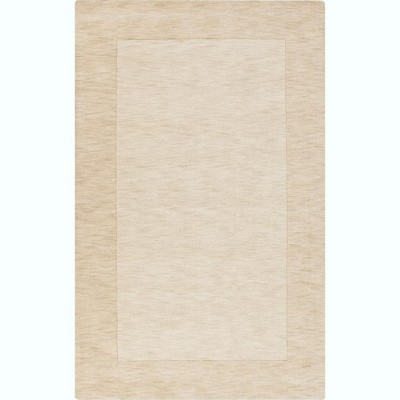 Mark & Day Reims Loomed Indoor Area Rugs