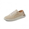Women's WO'S NEPTUNE SNEAKER - REEF - 3 of 4