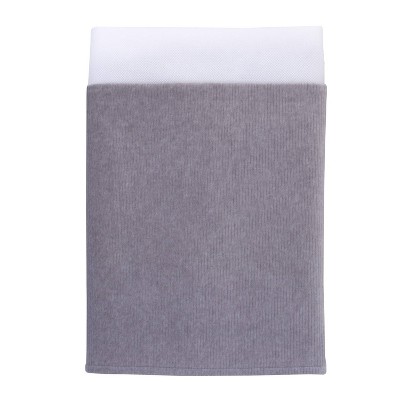 nojo play day pals bedding