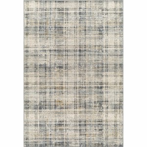 Hauteloom Kenny Area Rug - 1 of 4