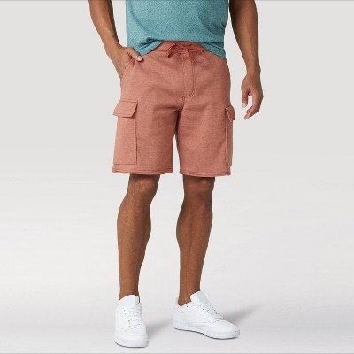 wrangler cargo shorts 60acwah