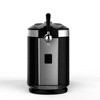 Milex Beer Keg COOLER DISPENSER - 2 of 3