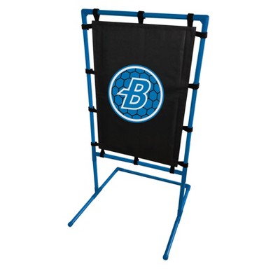 Blitzball Strike Zone Target